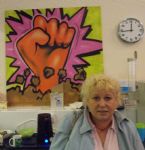 USUC's Vee Ball at Eccles Community Centre